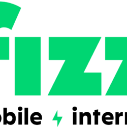 Logo of
