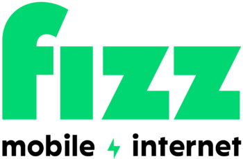 Logo de Fizz
