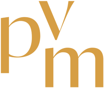 Logo de Esplanade PVM