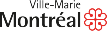 Logo de Arrondissement Ville-Marie