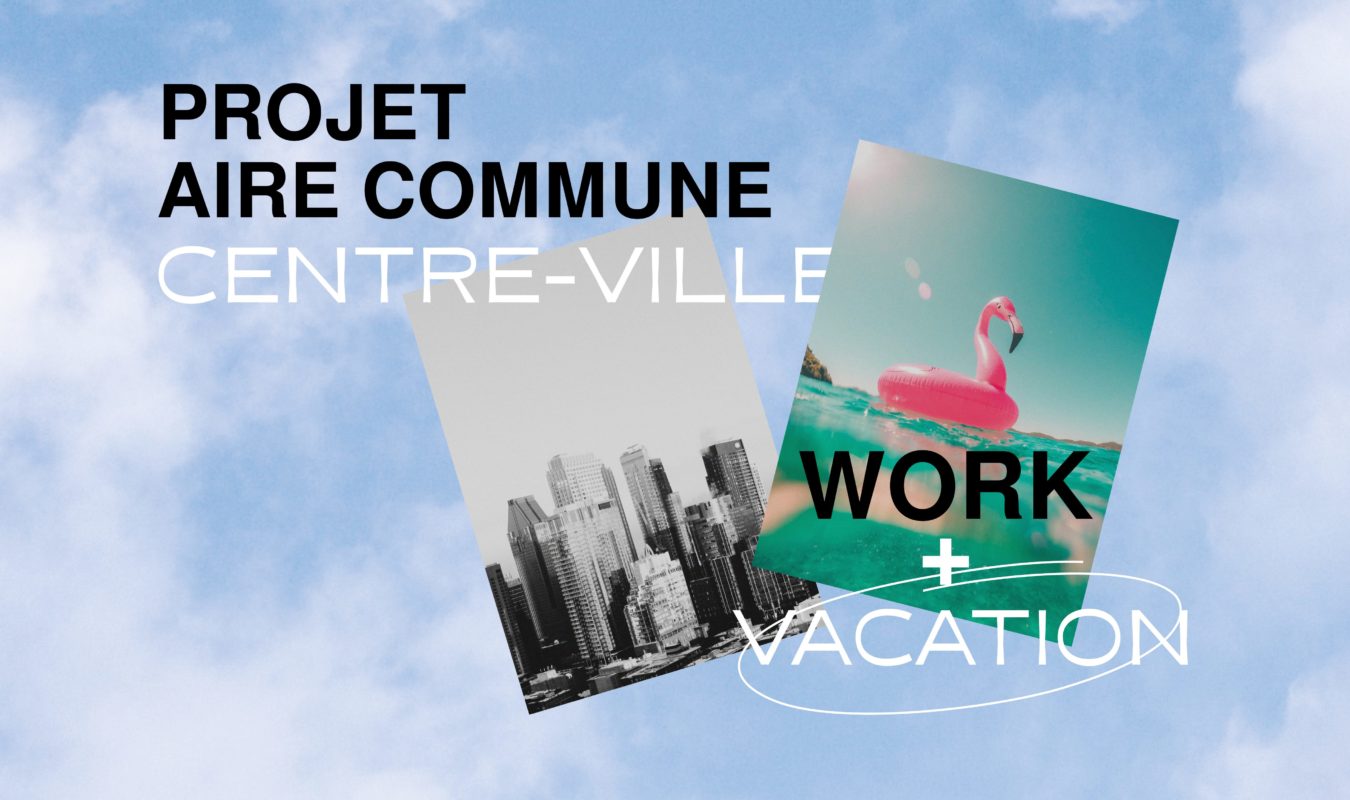 Workation_visuel_bannière