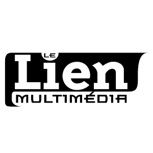 Logo du média