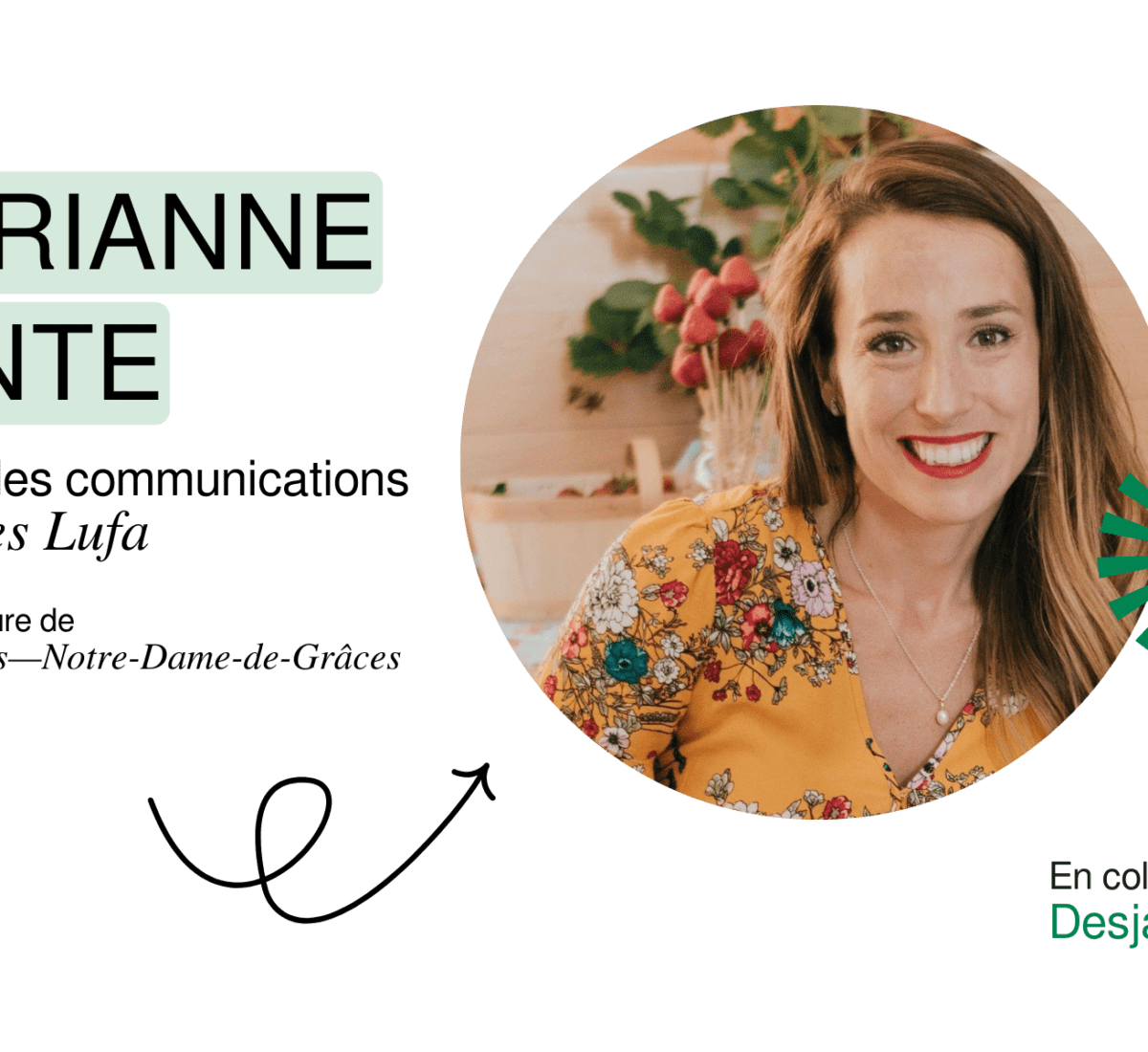 PORTRAITS ENTREPRENEURS YOURIANNE PLANTE LES FERMES LUFA Aire Commune portraits-entrepreneurs-yourianne-plante-les-fermes-lufa-aire-commune