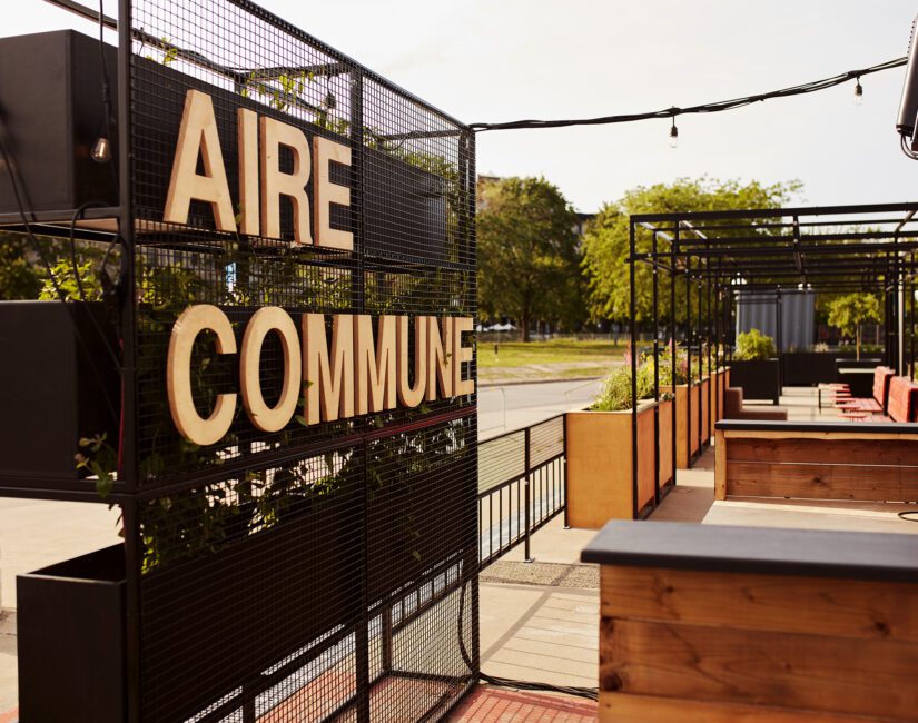 logo-aire-commune-terrasse