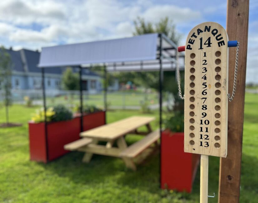 tableau-points-petanque