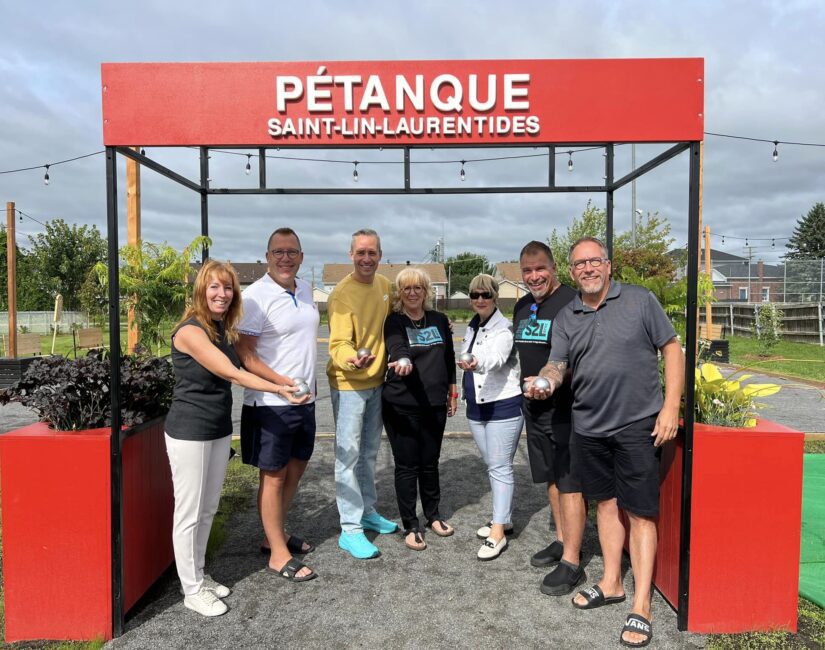 ouverture-terrain-petanque-st-lin-laurentides