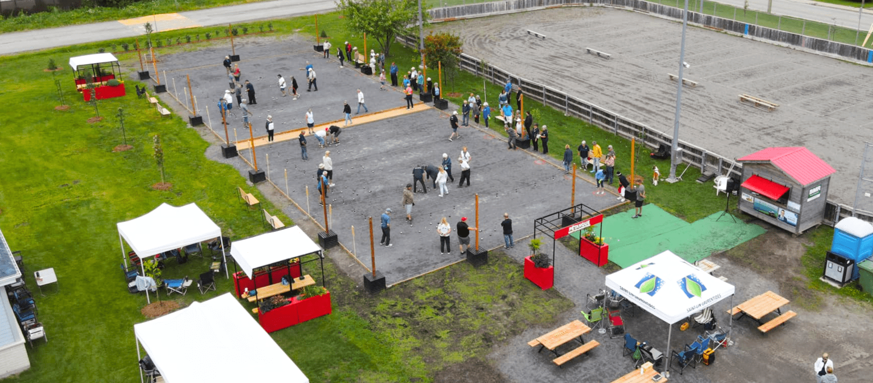 terrain-petanque-st-lin