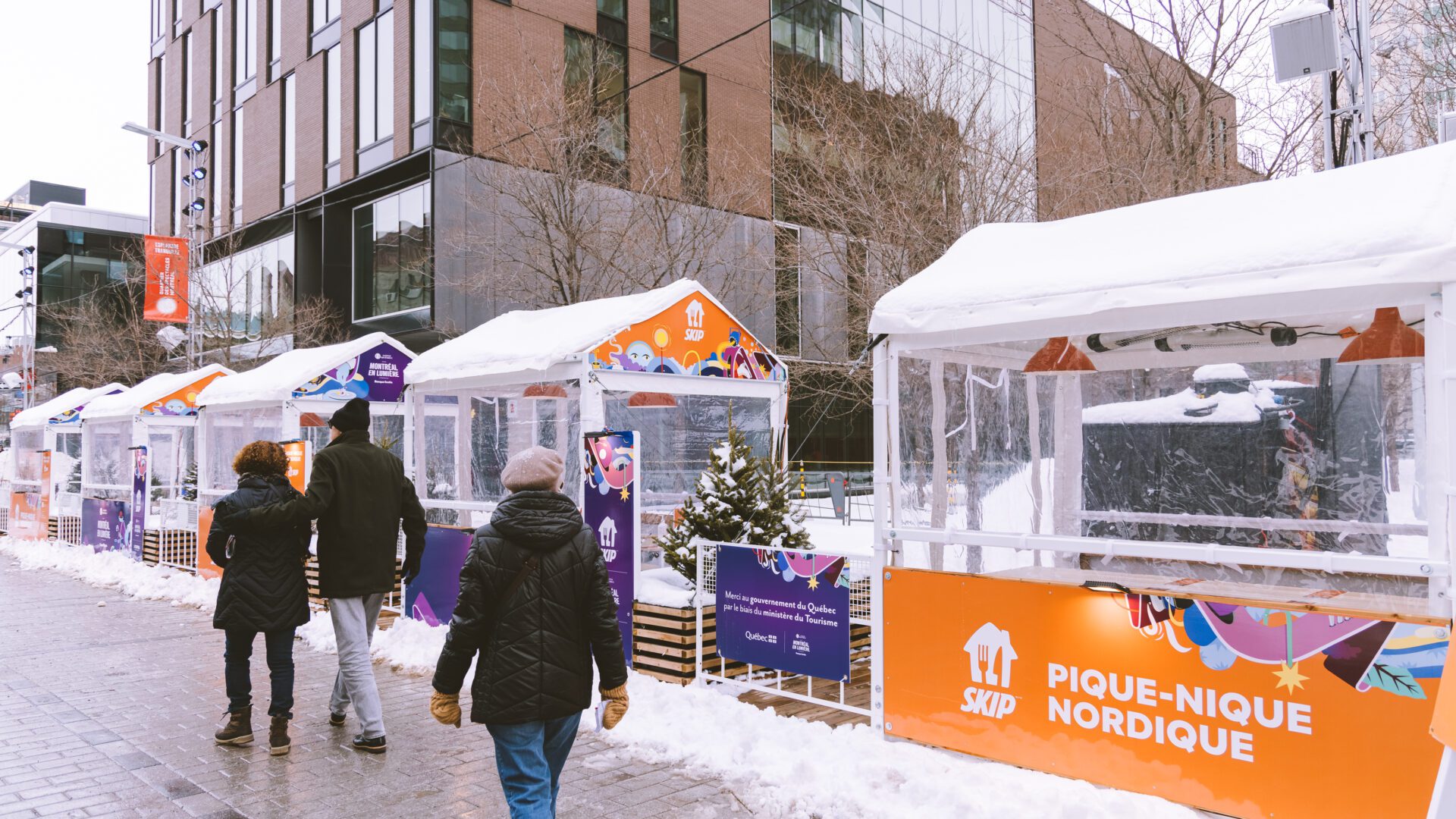 amenagement-ilot-hiver-montreal-en-lumière