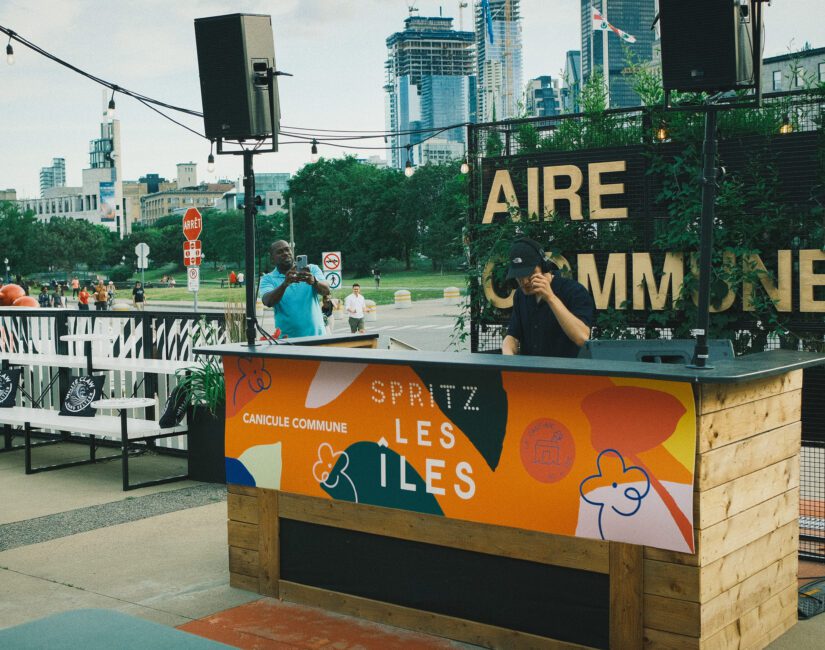 dj-booth-terrasse-extérieur