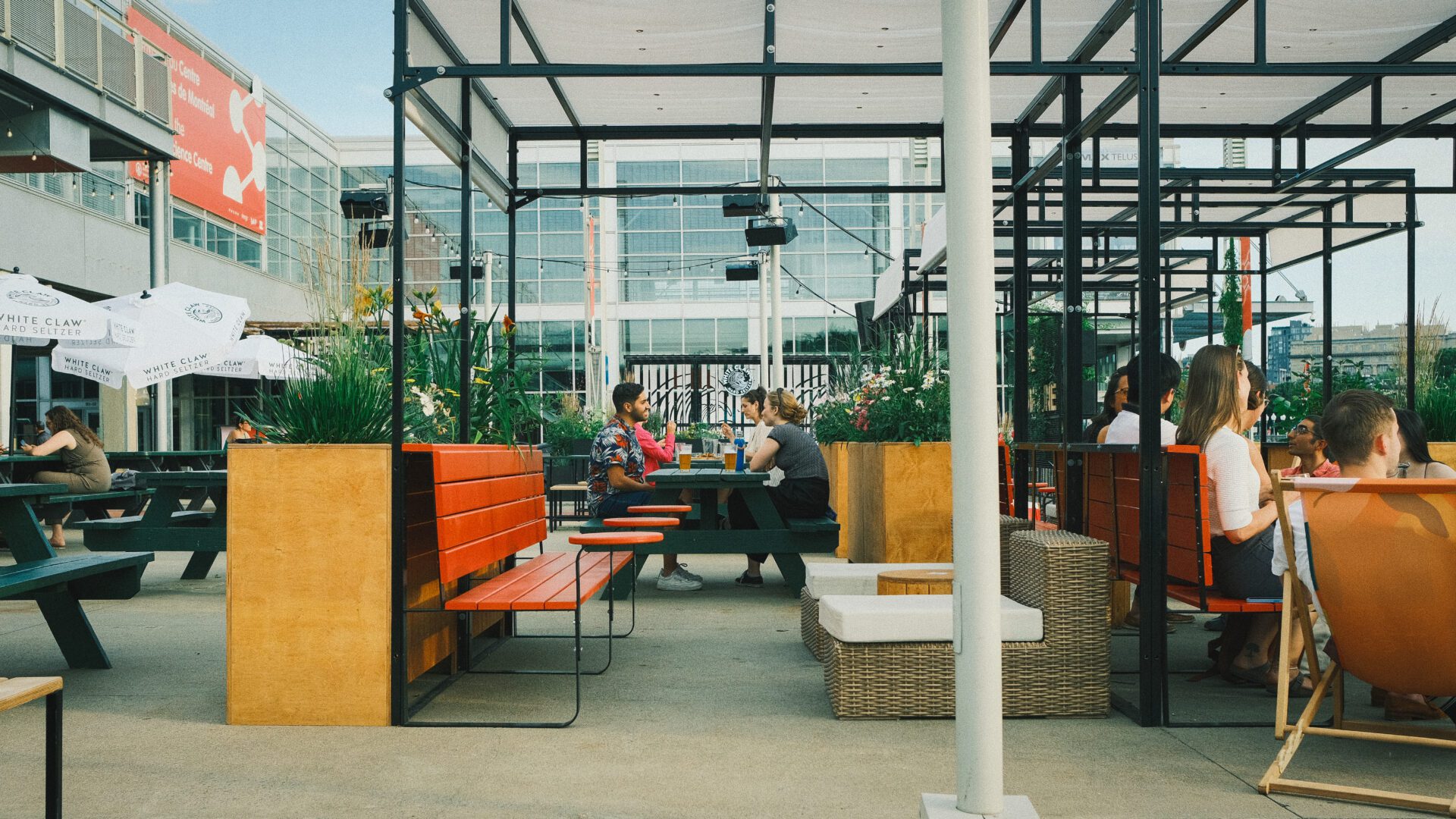 restaurant-exterieur-terrasse