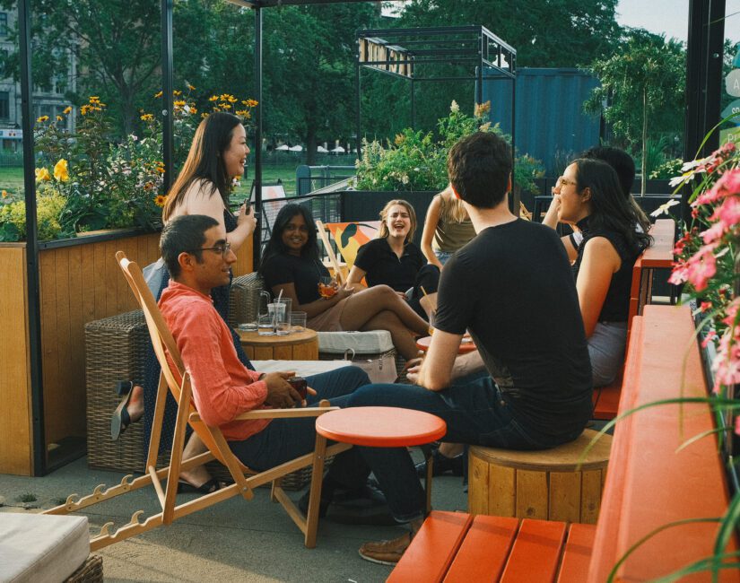 groupe-amis-bar