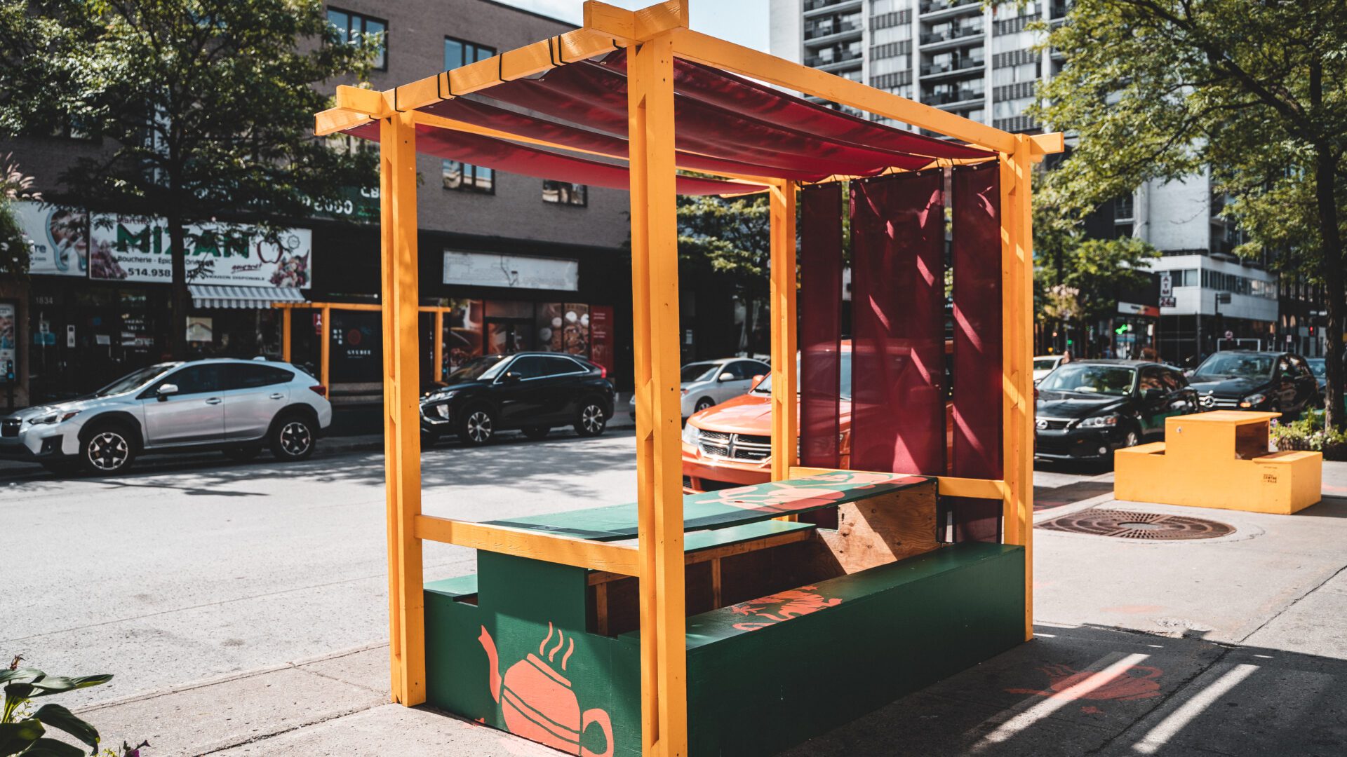 terrasse-exterieur-centre-ville-montreal