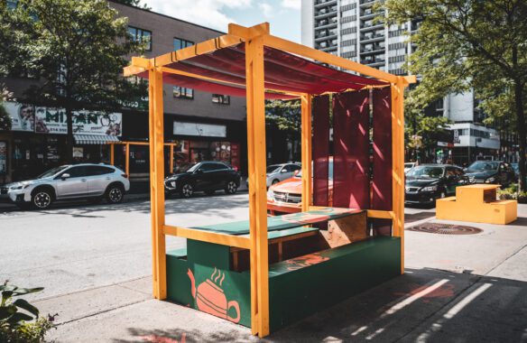 terrasse-exterieur-centre-ville-montreal