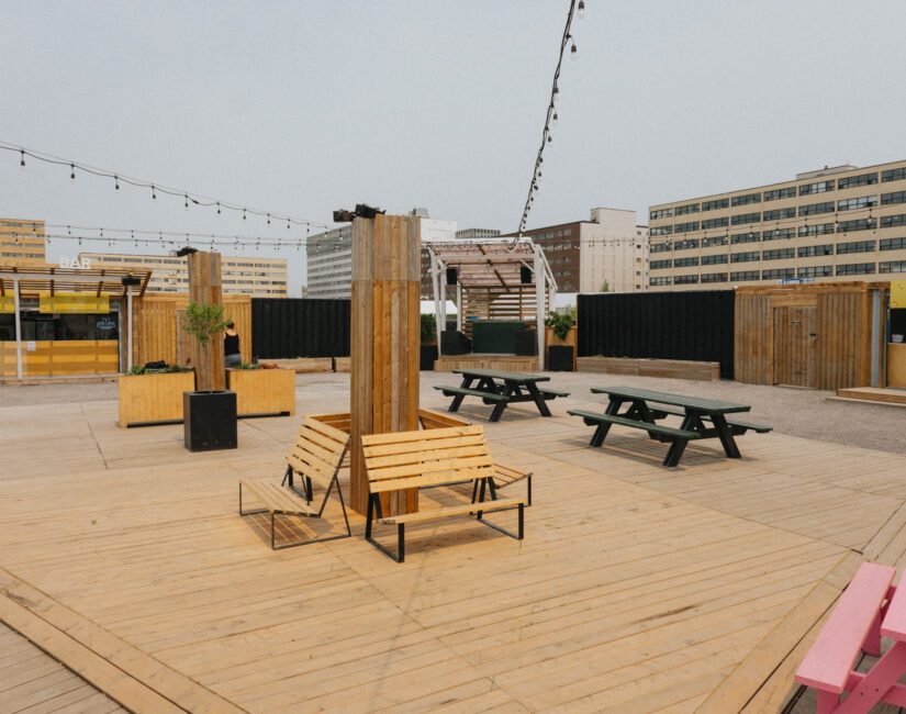 assises-bancs-site-evenmentiel