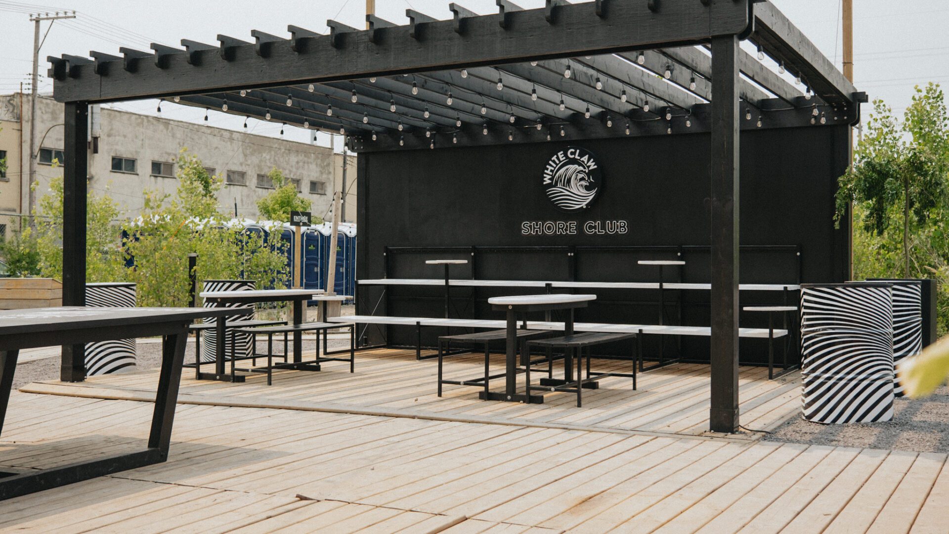 site-evenmentiel-zone-partenaire-white-claw