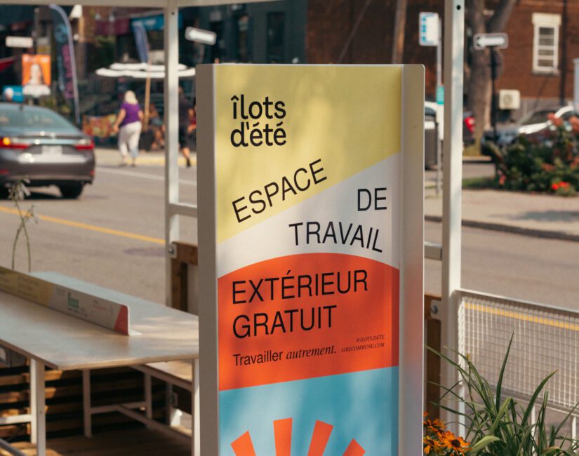 pavoisement-affichage-espace-travail-exterieur