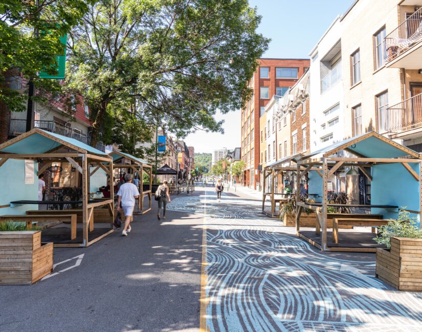 rue-pietonne-mont-royal-montreal