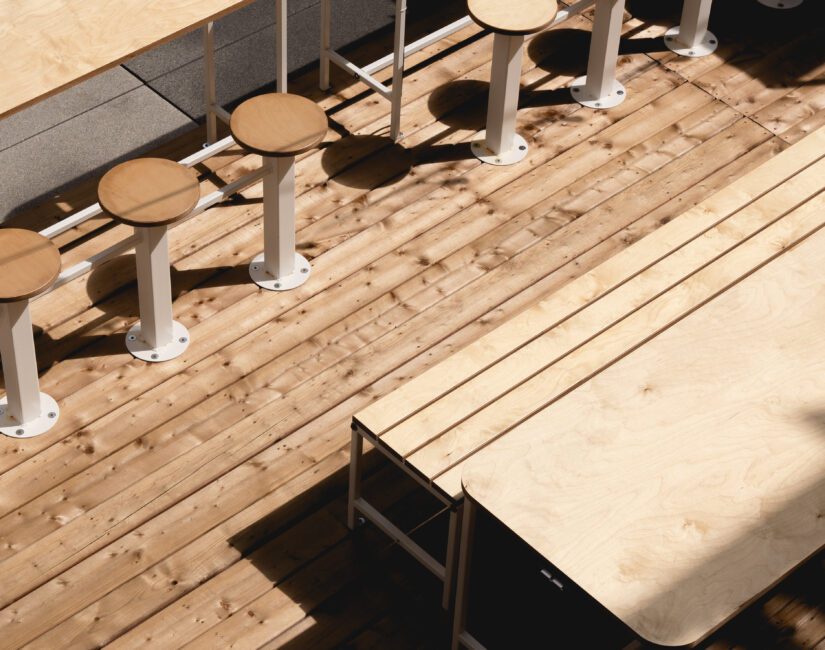 mobilier-bancs-tables-terrasse