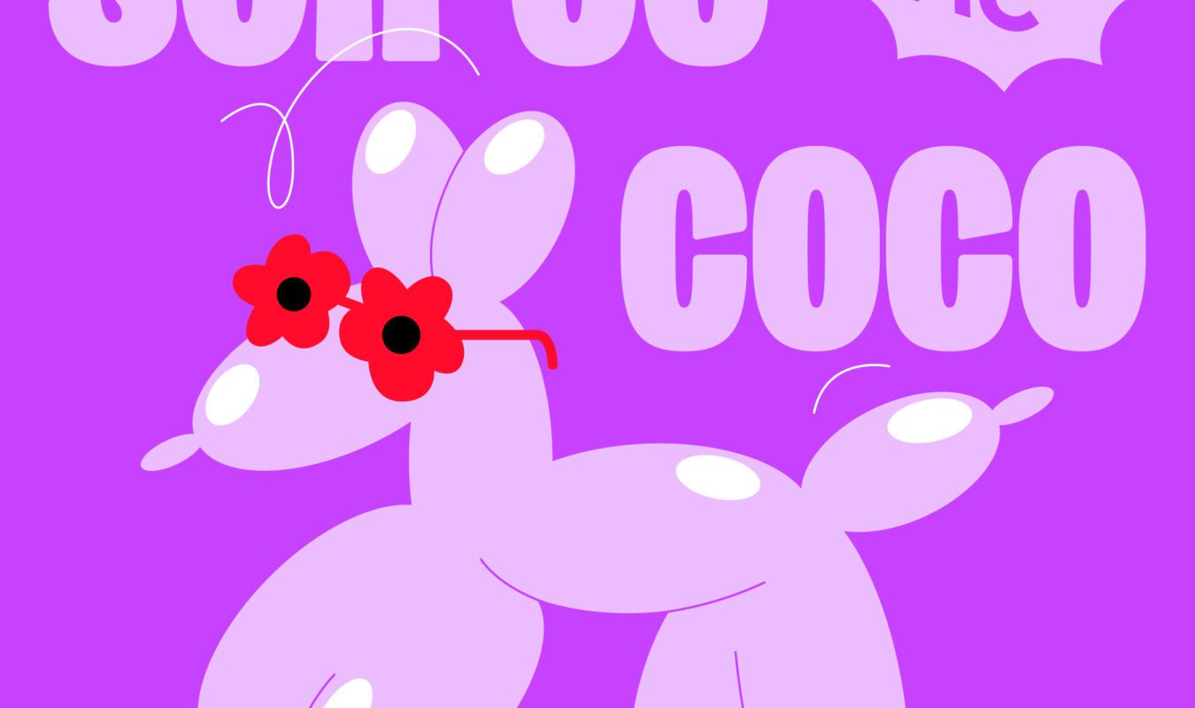 Image de l'article Soirée Coco avec Bonne Famille